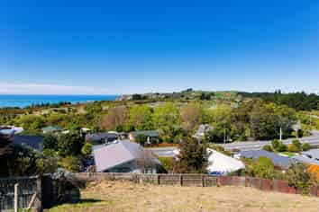 78a Churchill Street, Kaikoura
