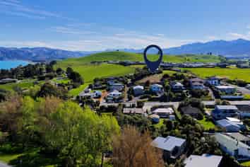 78a Churchill Street, Kaikoura
