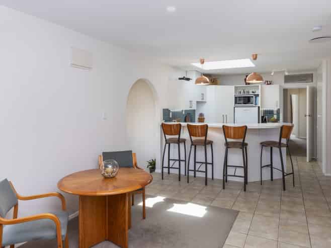 53 Waitikiri Drive, Parklands