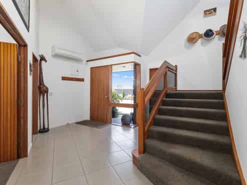 262 Pages Road, Gleniti