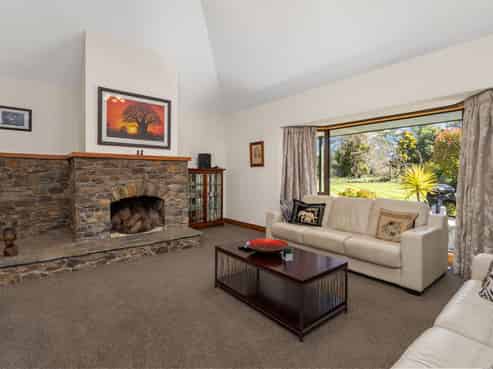 262 Pages Road, Gleniti