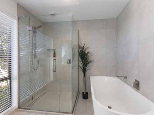 262 Pages Road, Gleniti