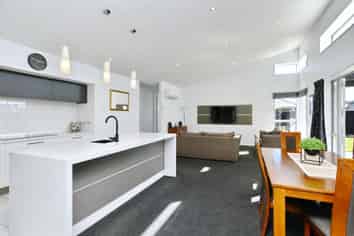 9 Churchill Drive, Rangiora