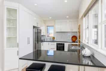 1607 Great North Road, Waterview