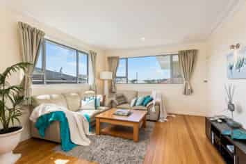 1607 Great North Road, Waterview