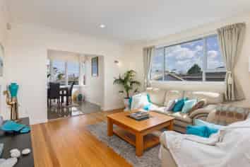 1607 Great North Road, Waterview