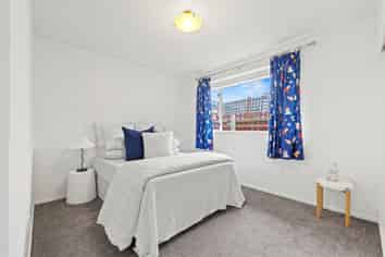 130a Birdwood Avenue, Beckenham