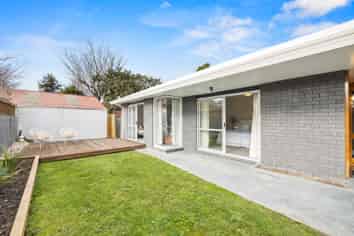 130a Birdwood Avenue, Beckenham