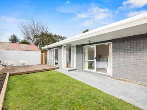 130A Birdwood Avenue, Beckenham