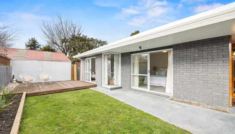 130a Birdwood Avenue, Beckenham