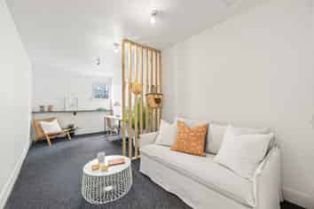 130a Birdwood Avenue, Beckenham