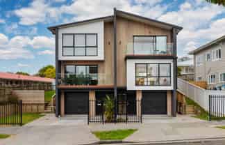 1A Derwent Street, Western Springs