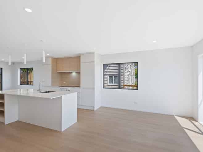 1A Derwent Street, Western Springs