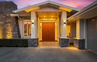 58 Glen Oaks Drive, Northwood