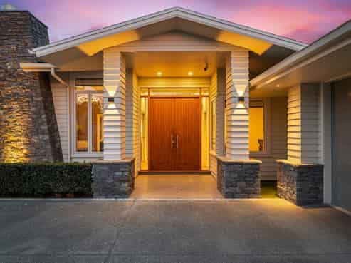 58 Glen Oaks Drive, Northwood