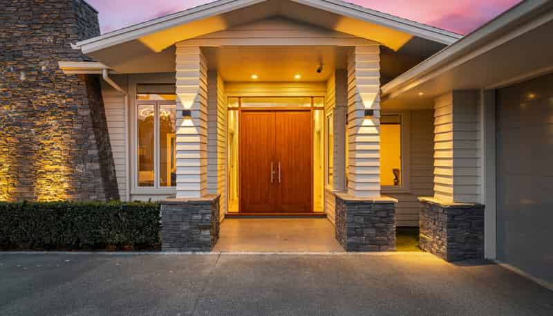58 Glen Oaks Drive, Northwood