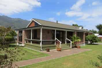 12 Ritchie Street, Te Aroha