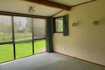 12 Ritchie Street, Te Aroha