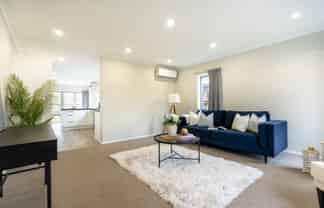 27B Southsea Crescent, Silverdale