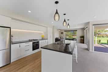386 Pesters Road, West Eyreton