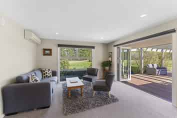 386 Pesters Road, West Eyreton