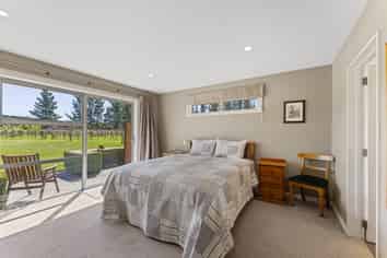 386 Pesters Road, West Eyreton