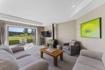 386 Pesters Road, West Eyreton