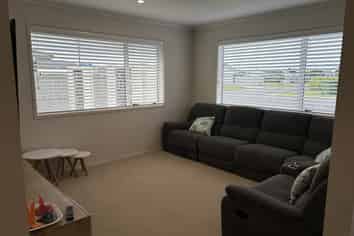 147 Kupe Drive, Whitianga