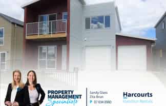 15 Ridgedale Crescent, Flagstaff