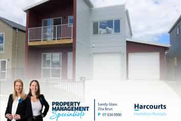 15 Ridgedale Crescent, Flagstaff