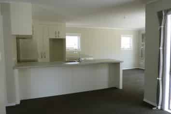15 Ridgedale Crescent, Flagstaff