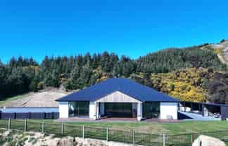 6 Salcombe Street, KAITANGATA