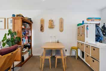 5/74 Derwent Street, Island Bay