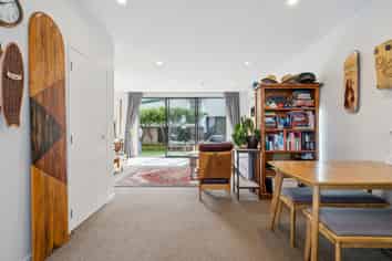 5/74 Derwent Street, Island Bay
