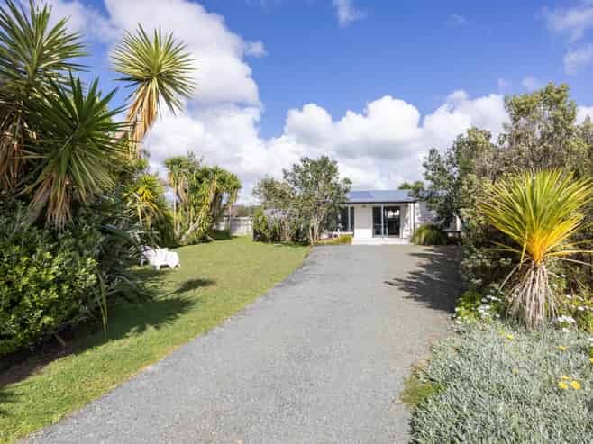 5 Halyard Way, Mangawhai