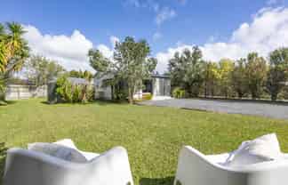 5 Halyard Way, Mangawhai