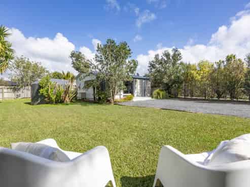 5 Halyard Way, Mangawhai