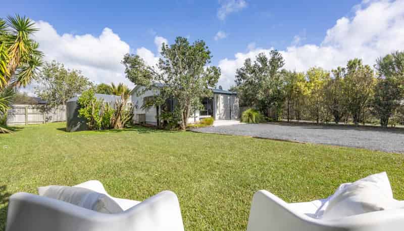 5 Halyard Way, Mangawhai
