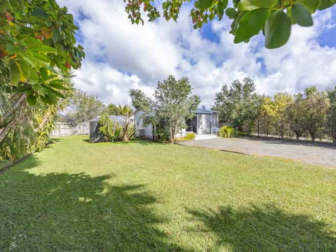 5 Halyard Way, Mangawhai