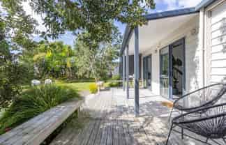 5 Halyard Way, Mangawhai