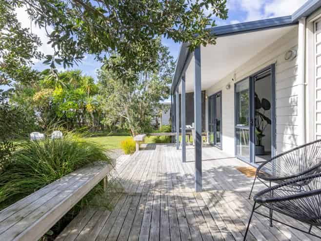 5 Halyard Way, Mangawhai