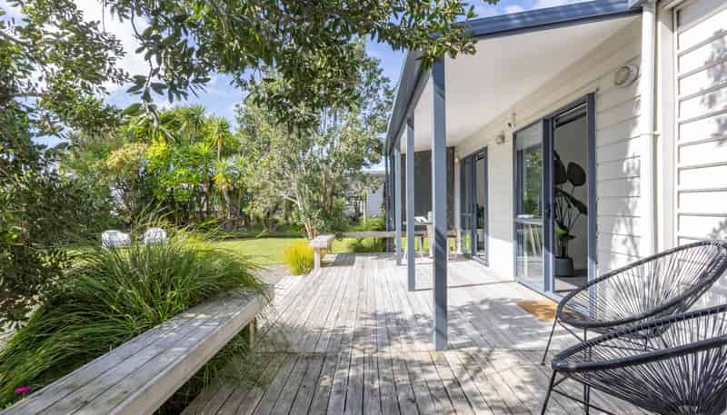 5 Halyard Way, Mangawhai