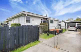 17B Trimdon Street, Randwick Park
