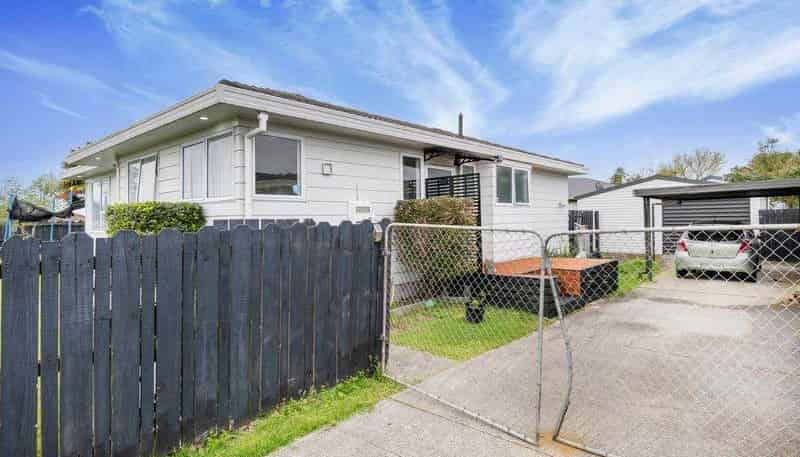 17B Trimdon Street, Randwick Park