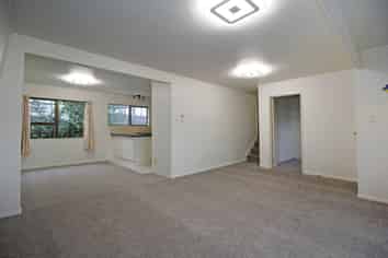 2/144 Ennis Avenue, Pakuranga