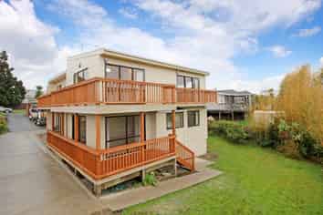 2/144 Ennis Avenue, Pakuranga