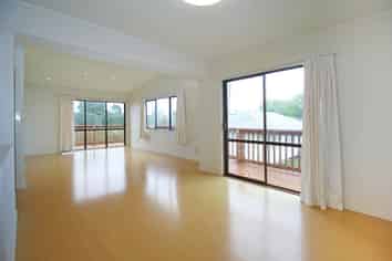 2/144 Ennis Avenue, Pakuranga