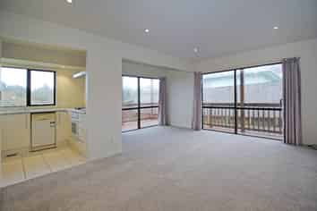 2/144 Ennis Avenue, Pakuranga
