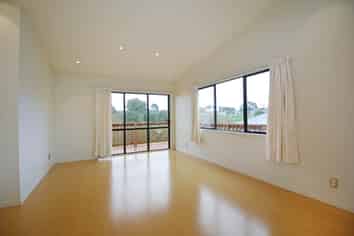 2/144 Ennis Avenue, Pakuranga
