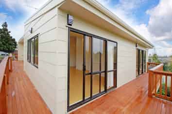 2/144 Ennis Avenue, Pakuranga